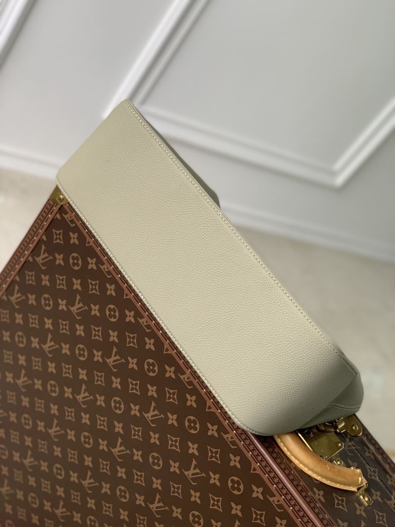 LV Shopping Bags